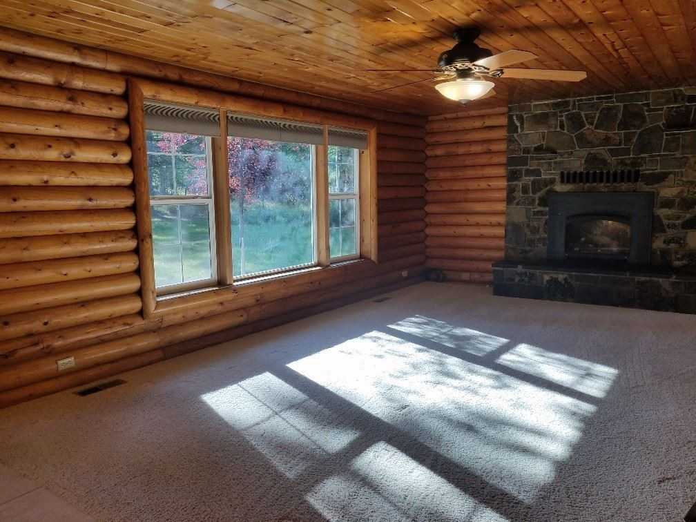 28662 Ferndale Dr - Photo 3 of 16