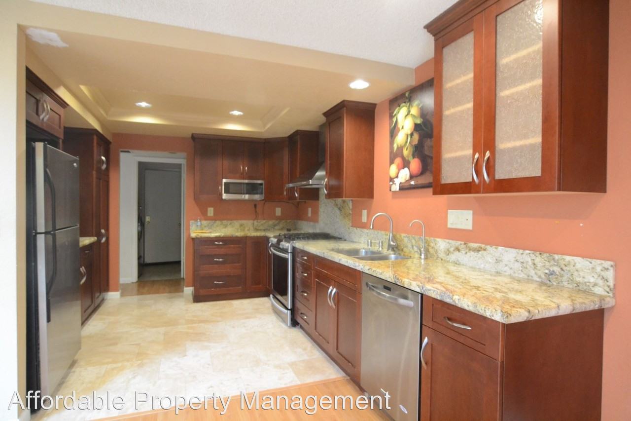 5958 Remer Terrace - Photo 3 of 17