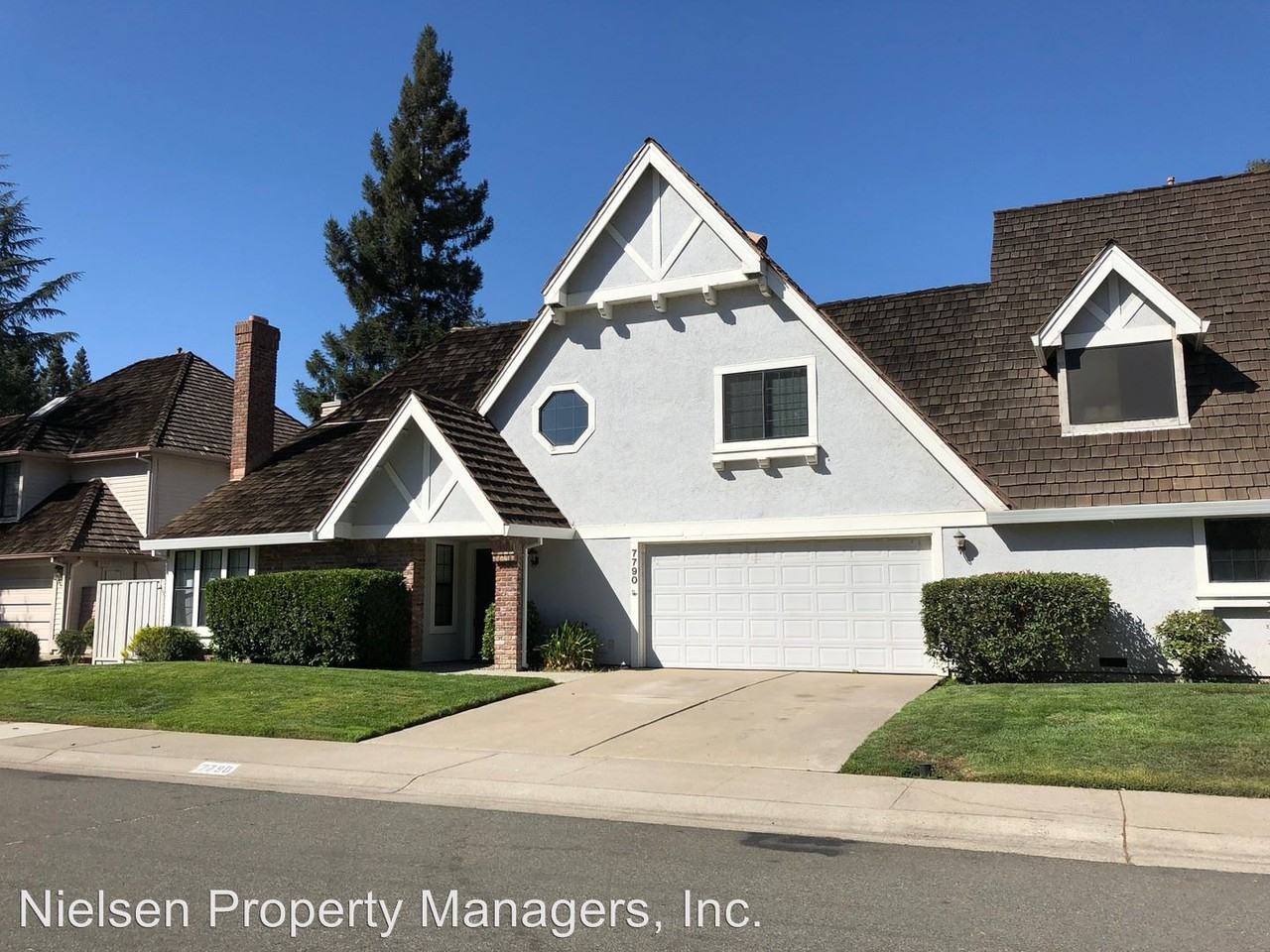 7790 Dutra Bend Dr - Photo 2 of 27