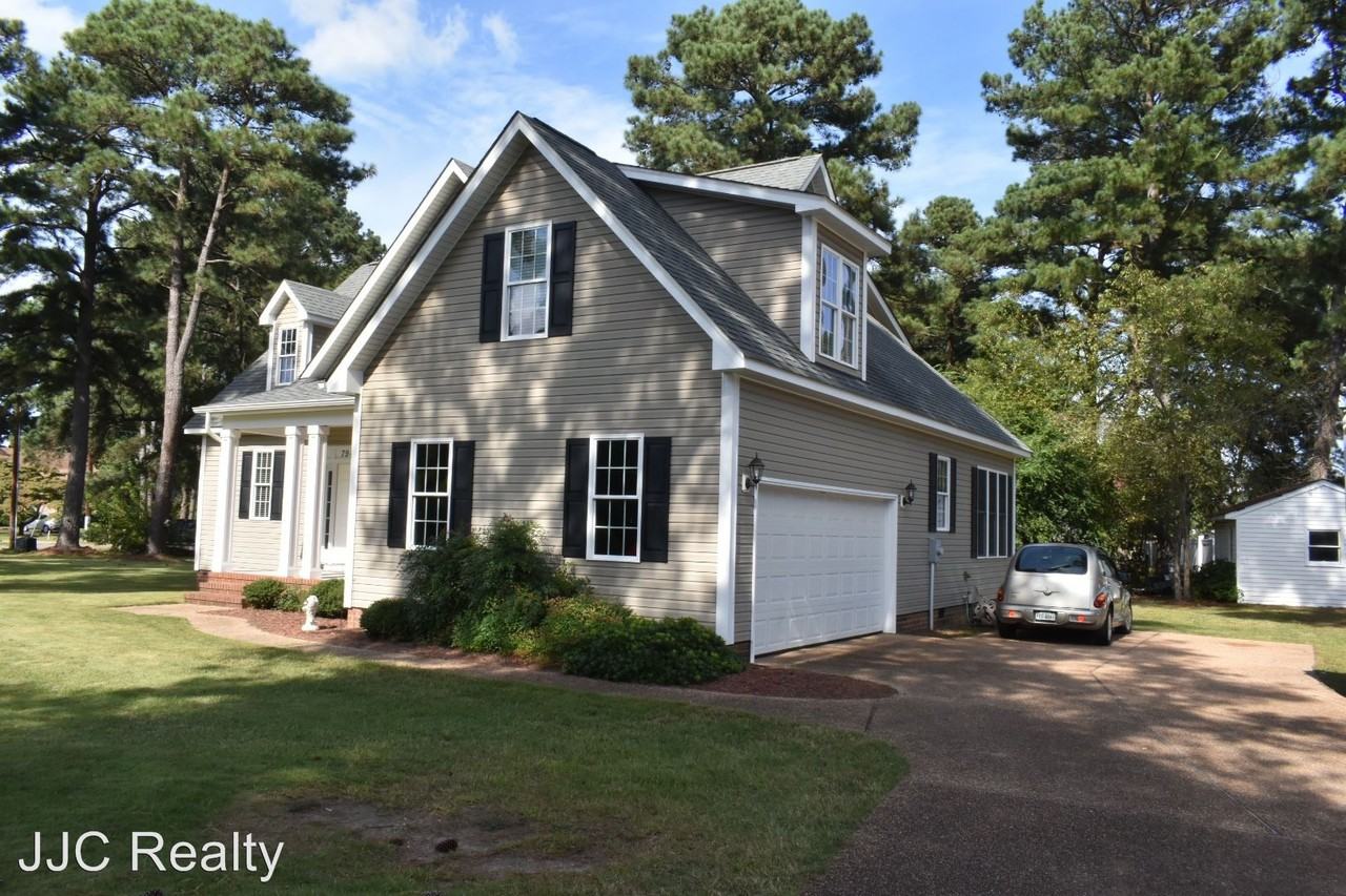 7944 Berkeley Dr - Photo 3 of 39