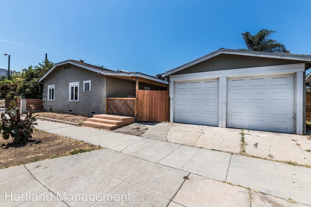 3401 Plata St - Photo 2 of 19