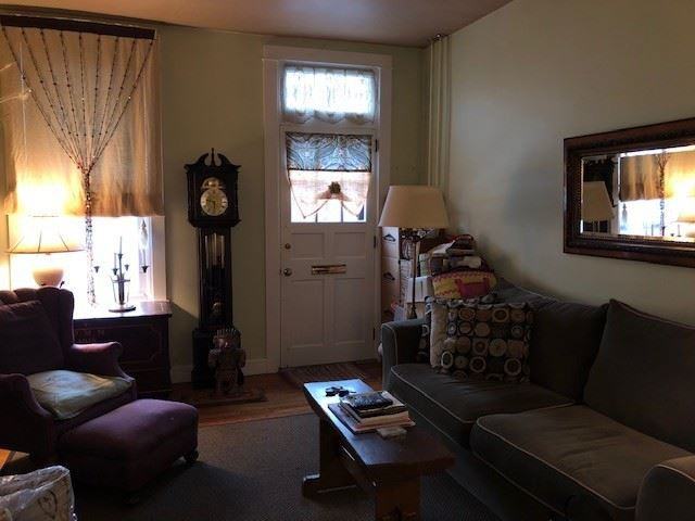 34 W Liberty St - Photo 2 of 25