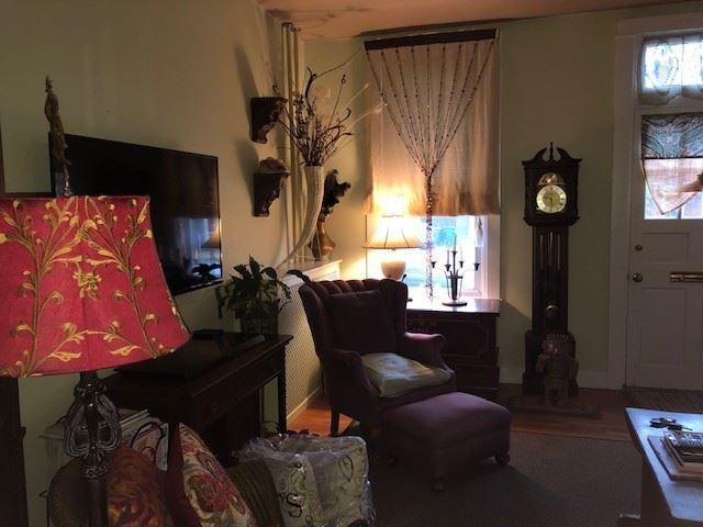 34 W Liberty St - Photo 3 of 25