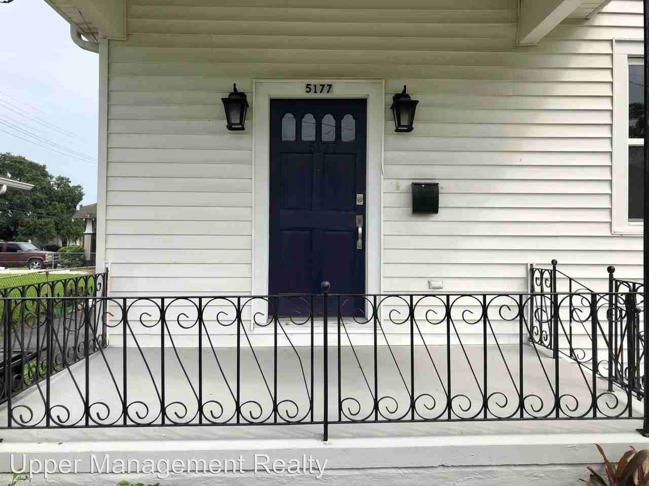 5177 Music St - Photo 2 of 11