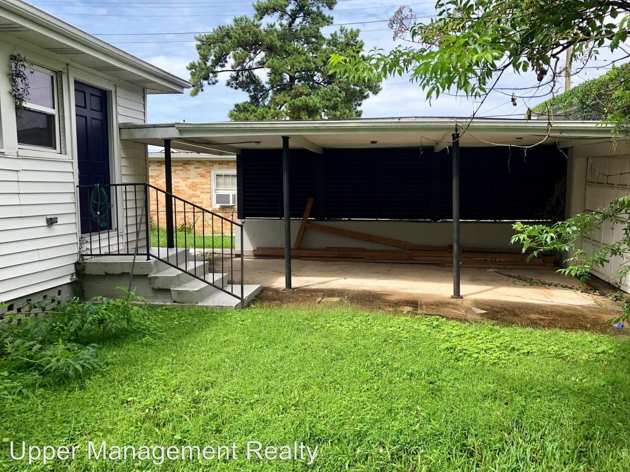 5177 Music St - Photo 3 of 11