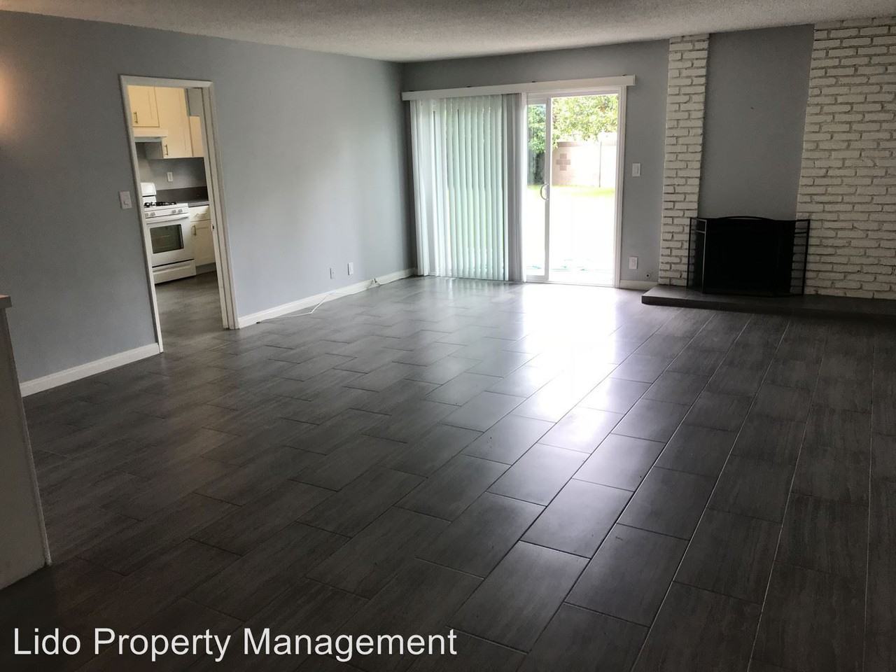 6442 Cerulean Ave - Photo 3 of 15