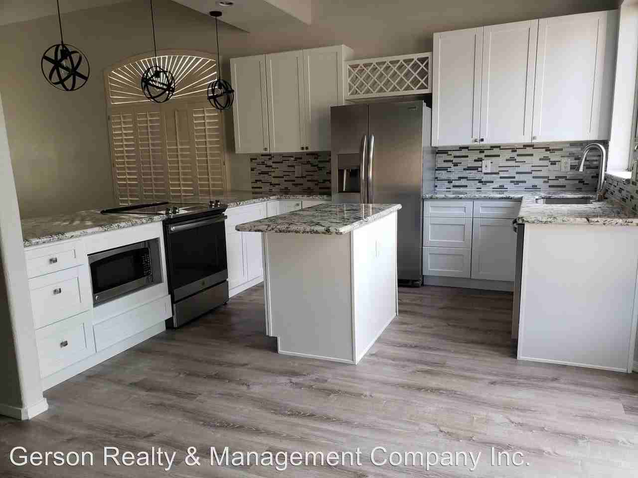 2700 W Megan St - Photo 2 of 11