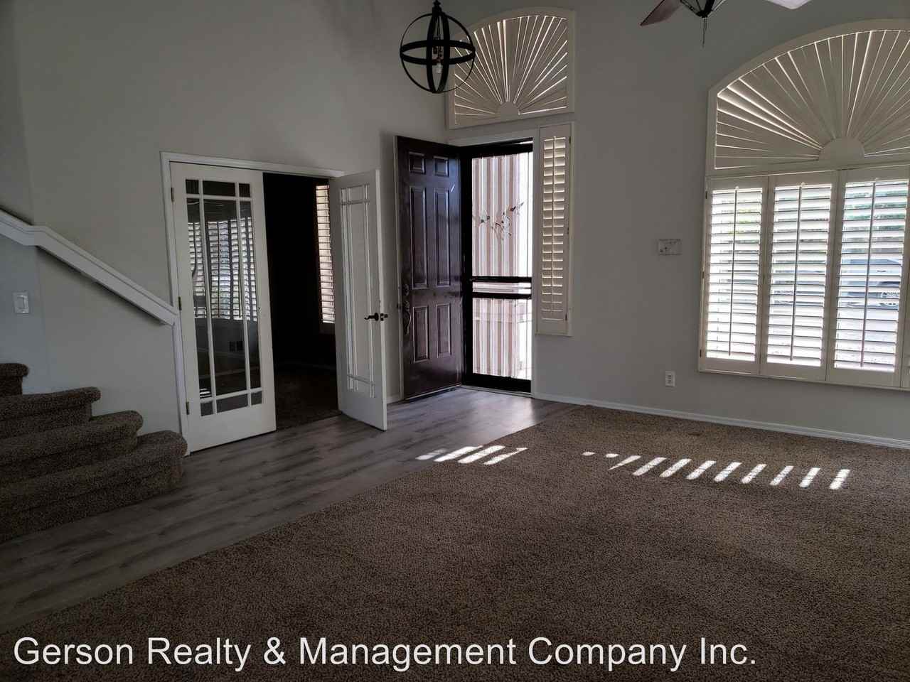 2700 W Megan St - Photo 3 of 11