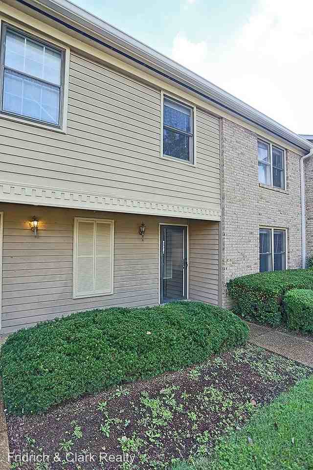 221 Westfield Dr - Photo 2 of 30