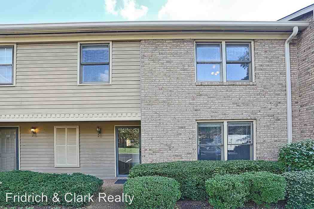 221 Westfield Dr - Photo 3 of 30