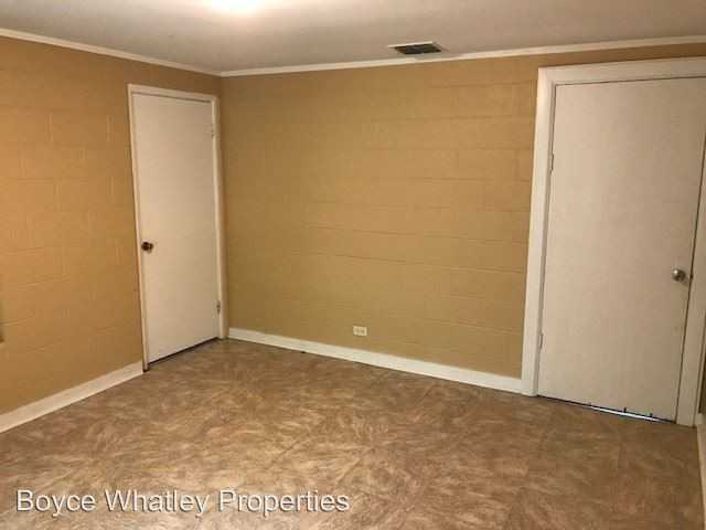 2039 Hall Rd - Photo 2 of 15