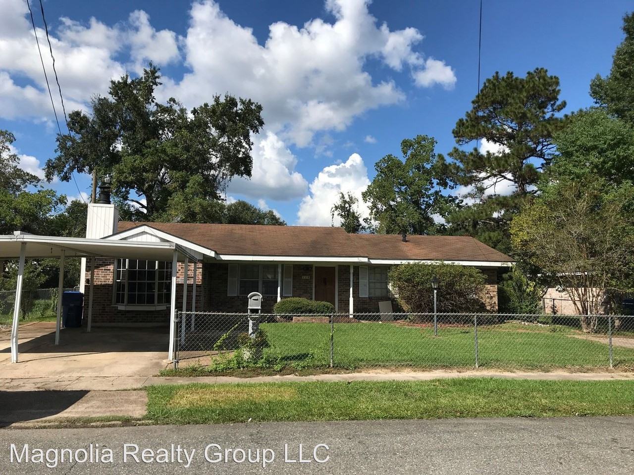 116 Nelda Dr - Photo 2 of 17