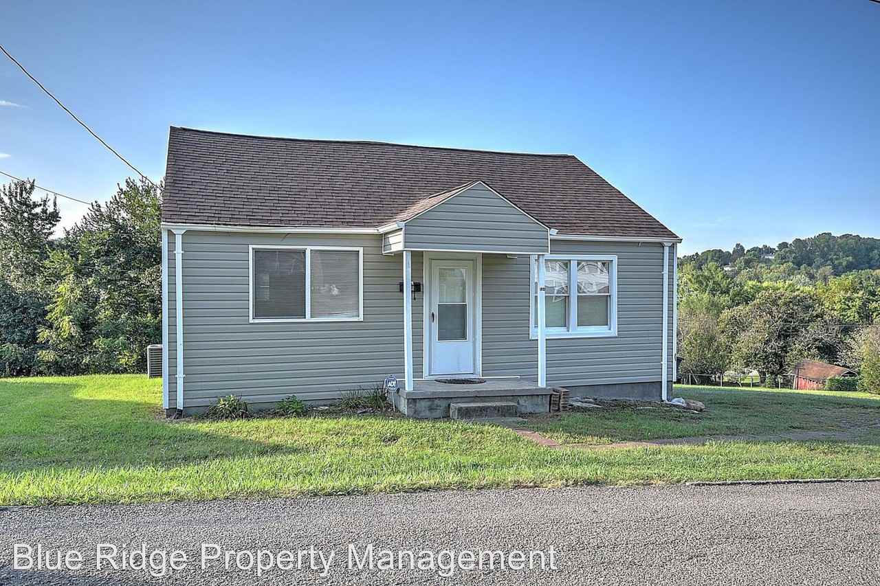 168 Mullins St - Photo 2 of 24