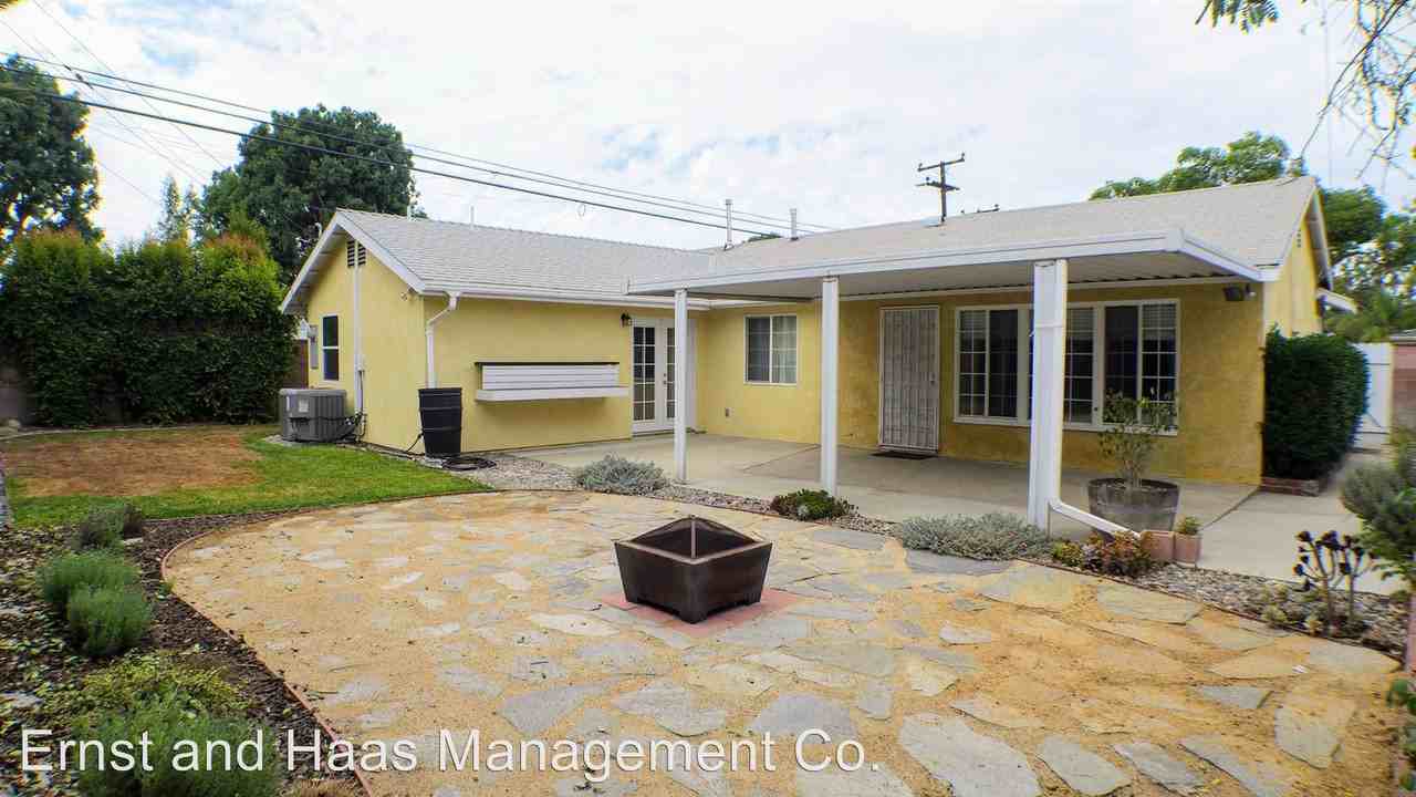 3138 Shadypark Dr - Photo 3 of 35