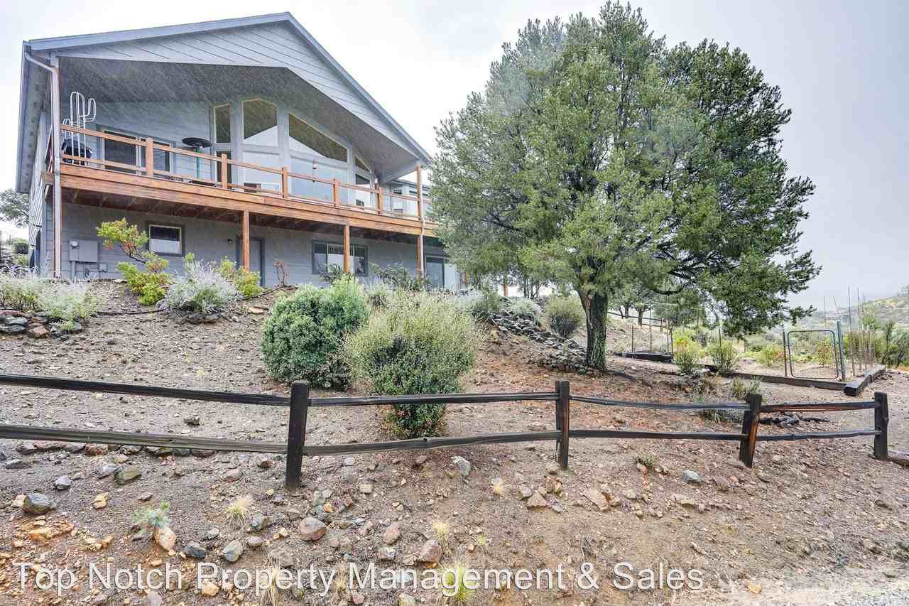 6100 Nugget Patch Trail - Photo 2 of 48