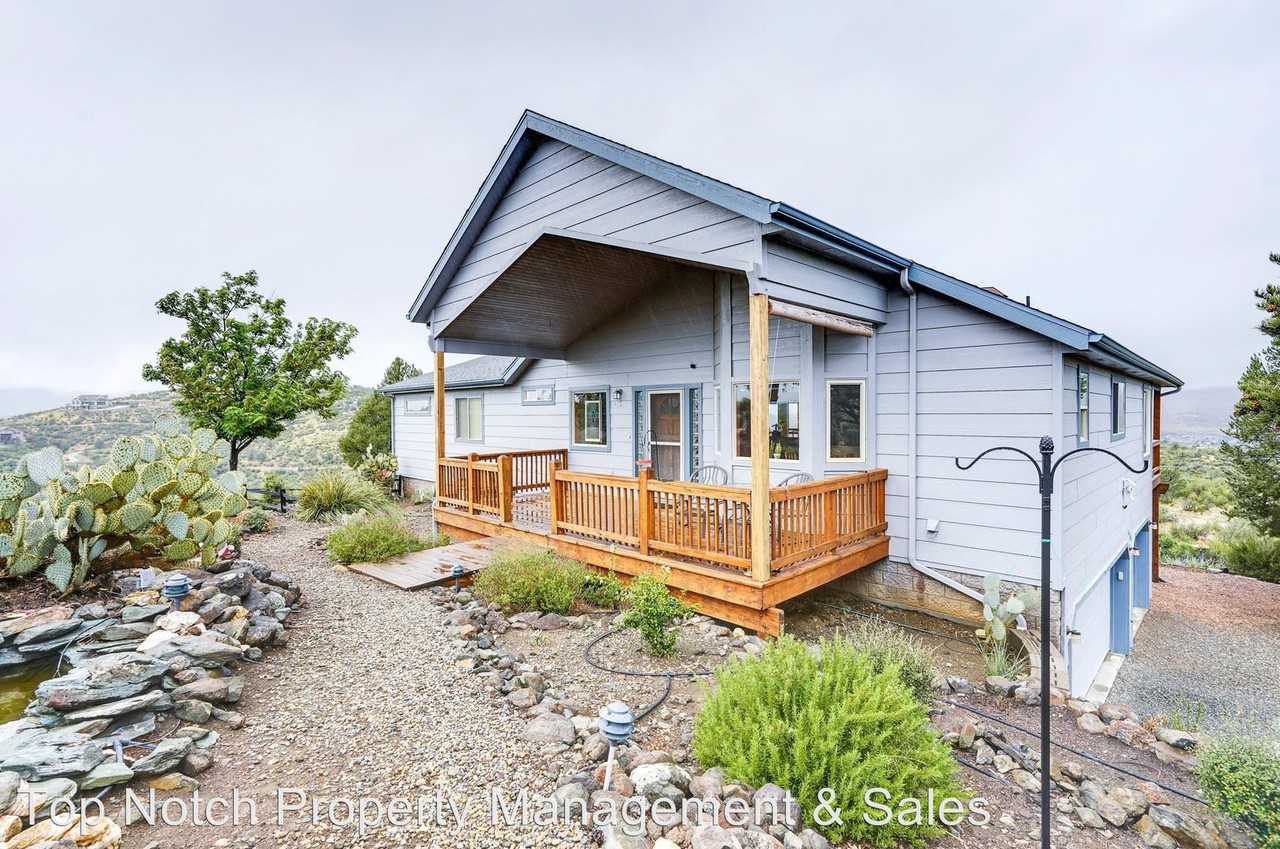 6100 Nugget Patch Trail - Photo 3 of 48