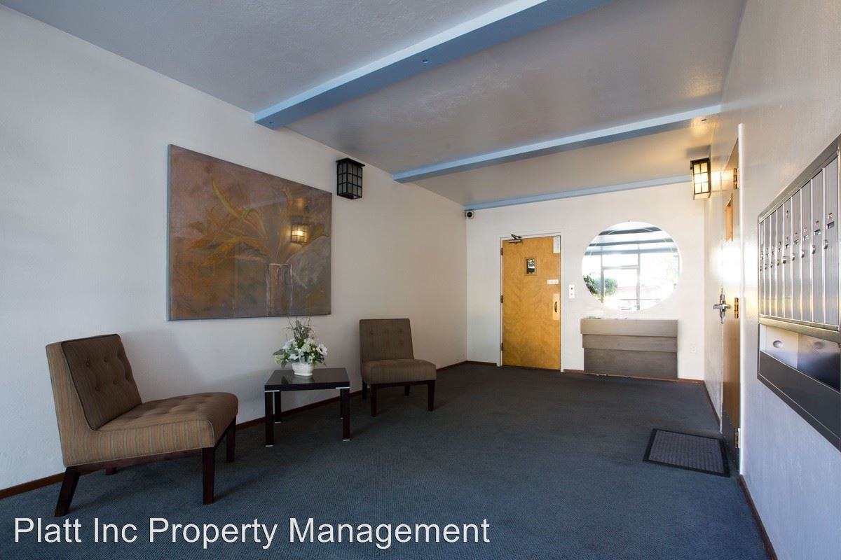 3768 Harrison St #205 - Photo 2 of 13