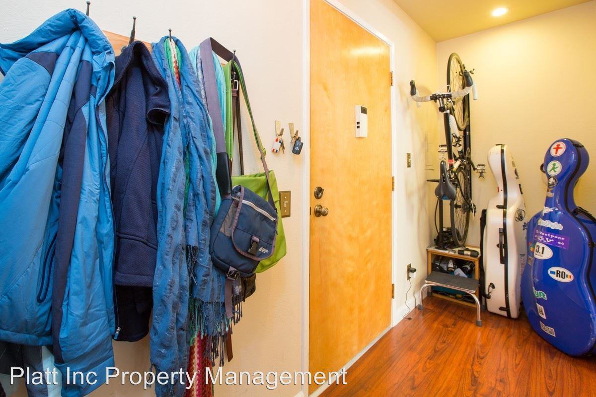 3768 Harrison St #205 - Photo 3 of 13