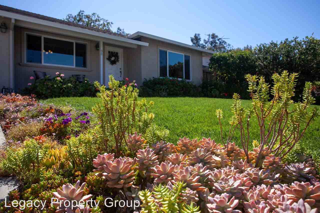 98 Park Sharon Dr - Photo 2 of 25