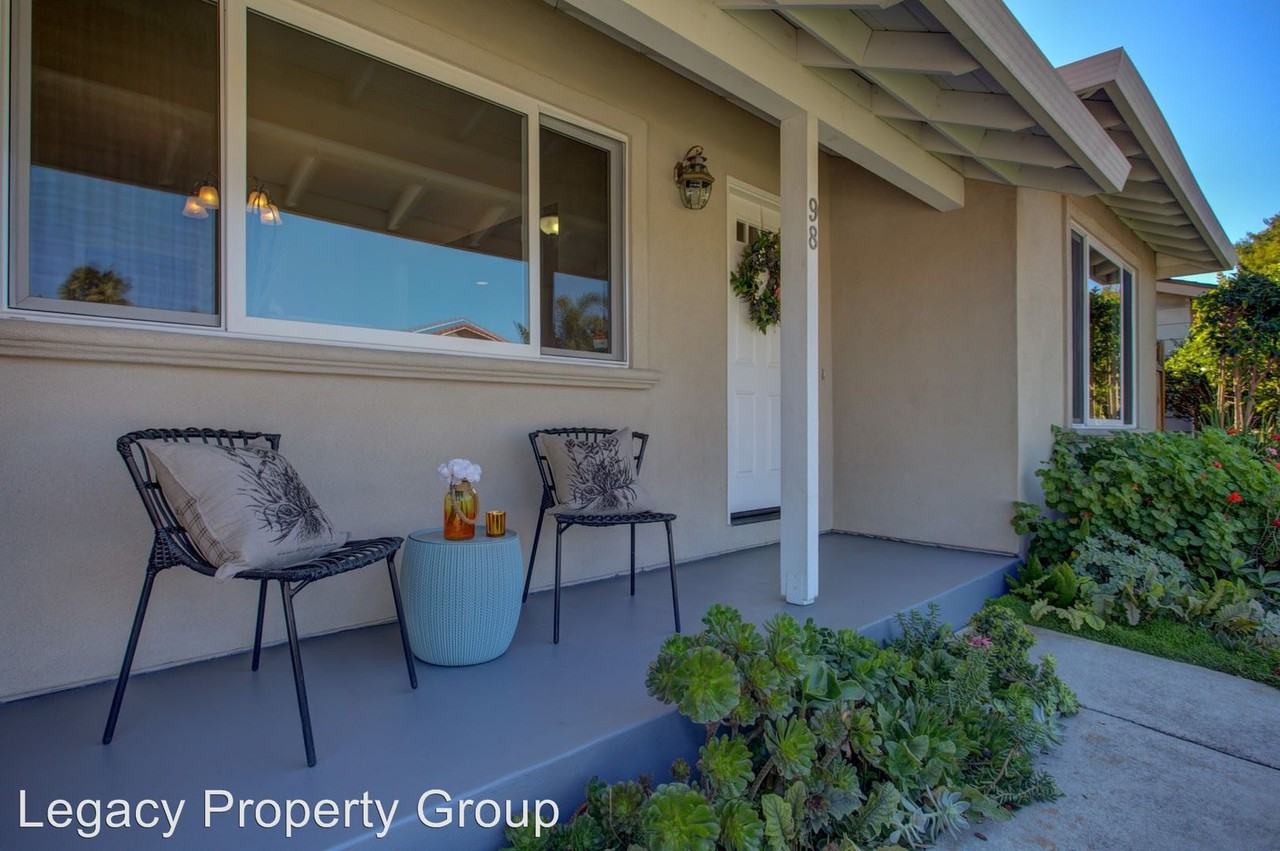 98 Park Sharon Dr - Photo 3 of 25