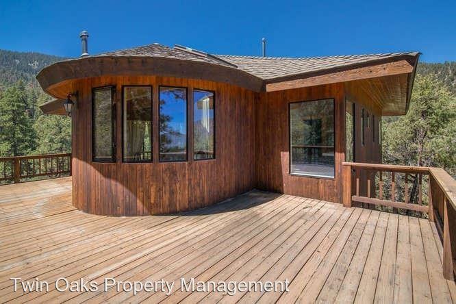 1324 Banff Dr - Photo 2 of 33