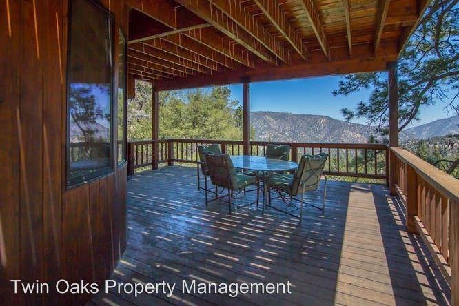 1324 Banff Dr - Photo 3 of 33
