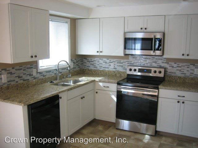 3150 Starr Ct NE - Photo 2 of 11