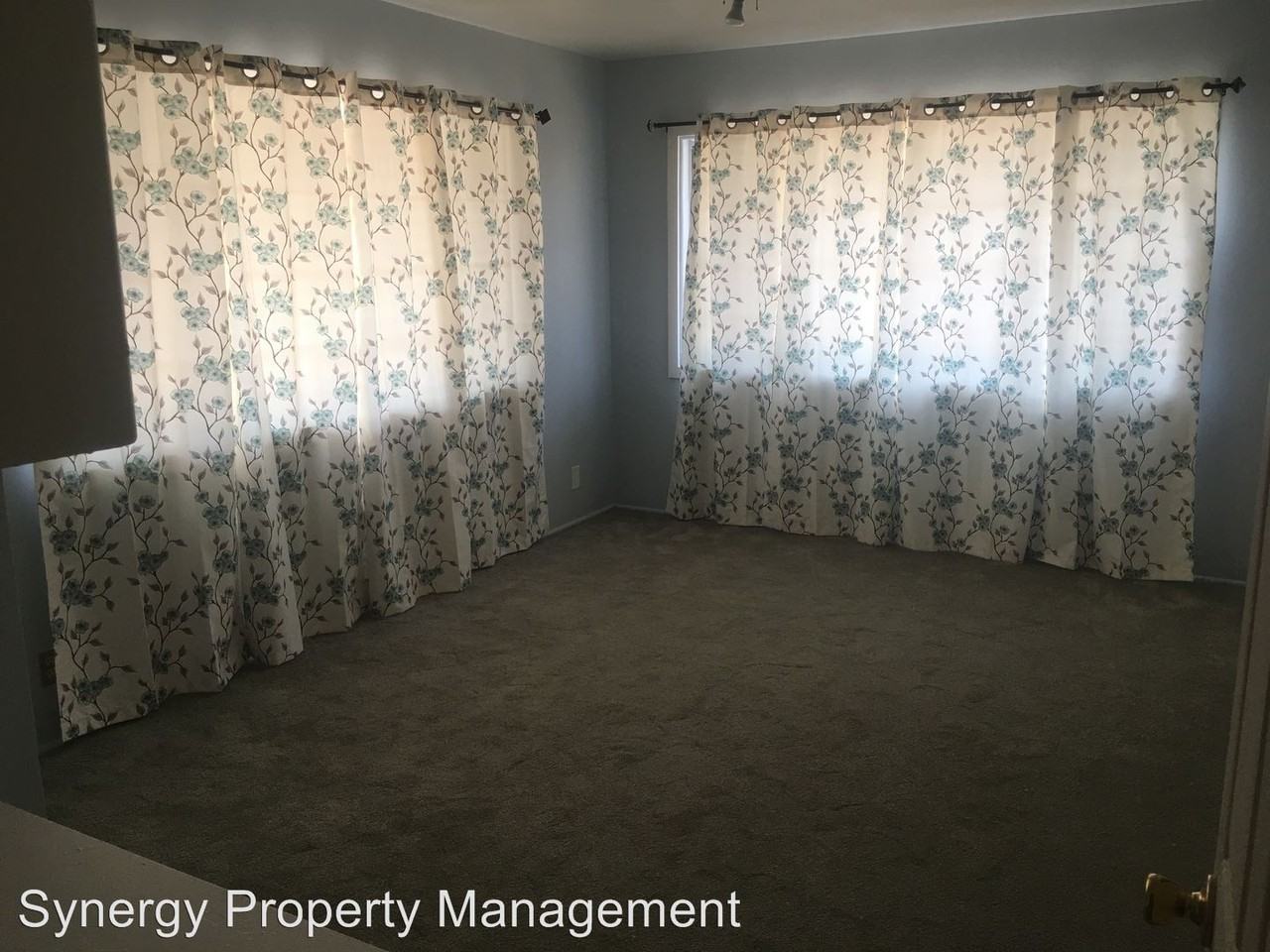 2312 Camino Primavera - Photo 2 of 14