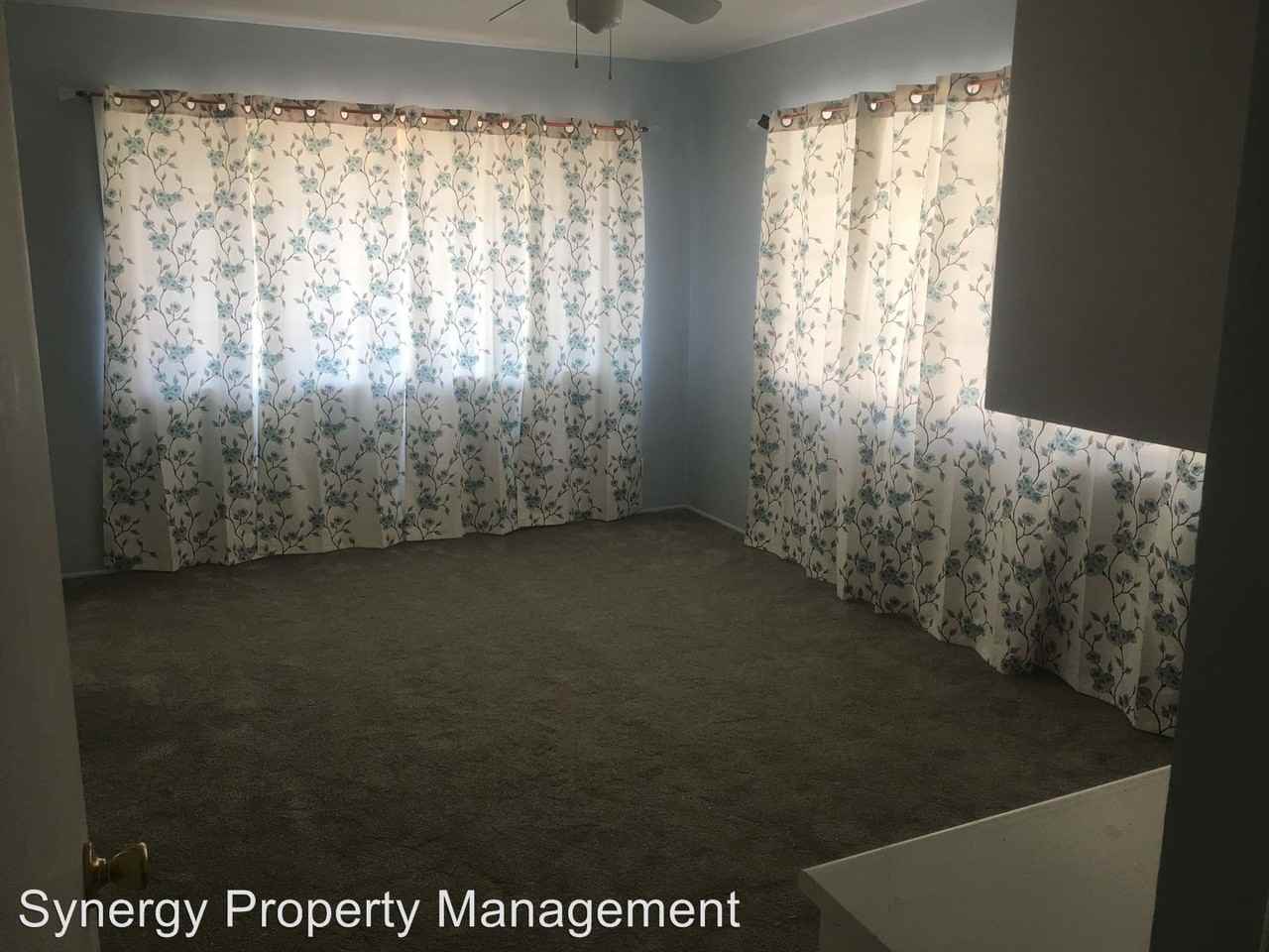 2312 Camino Primavera - Photo 3 of 14