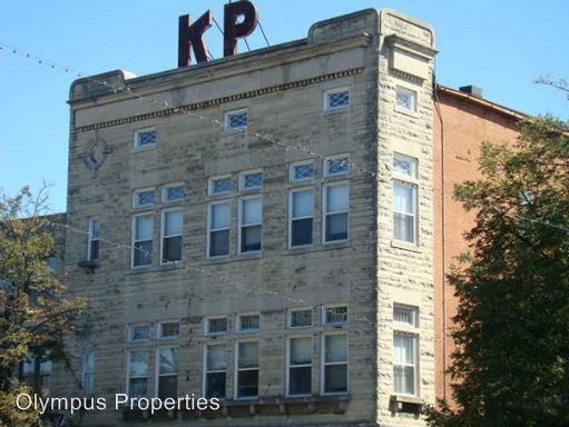 116.5 N Walnut St - Photo 3 of 10