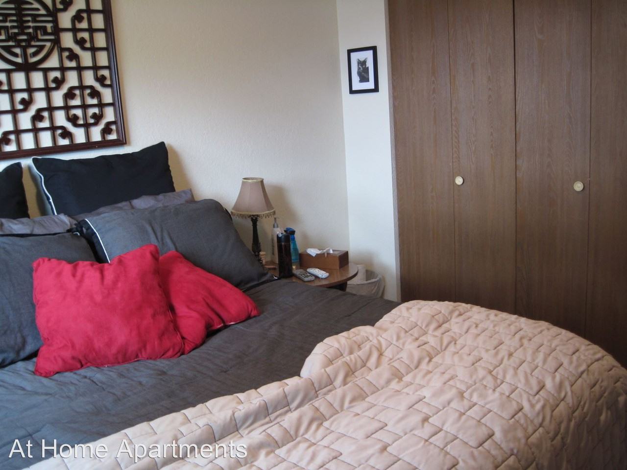 1014/1034 E St Germain - Photo 2 of 5