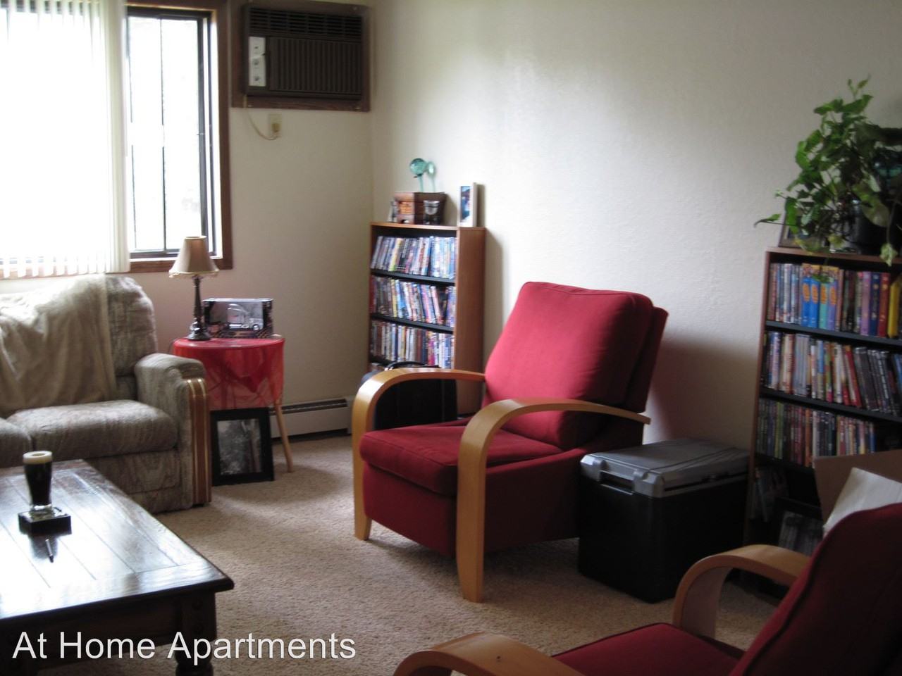 1014/1034 E St Germain - Photo 3 of 5