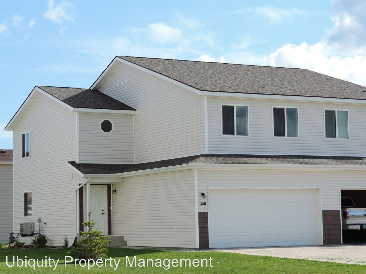 Adeline Drive - Photo 2 of 4