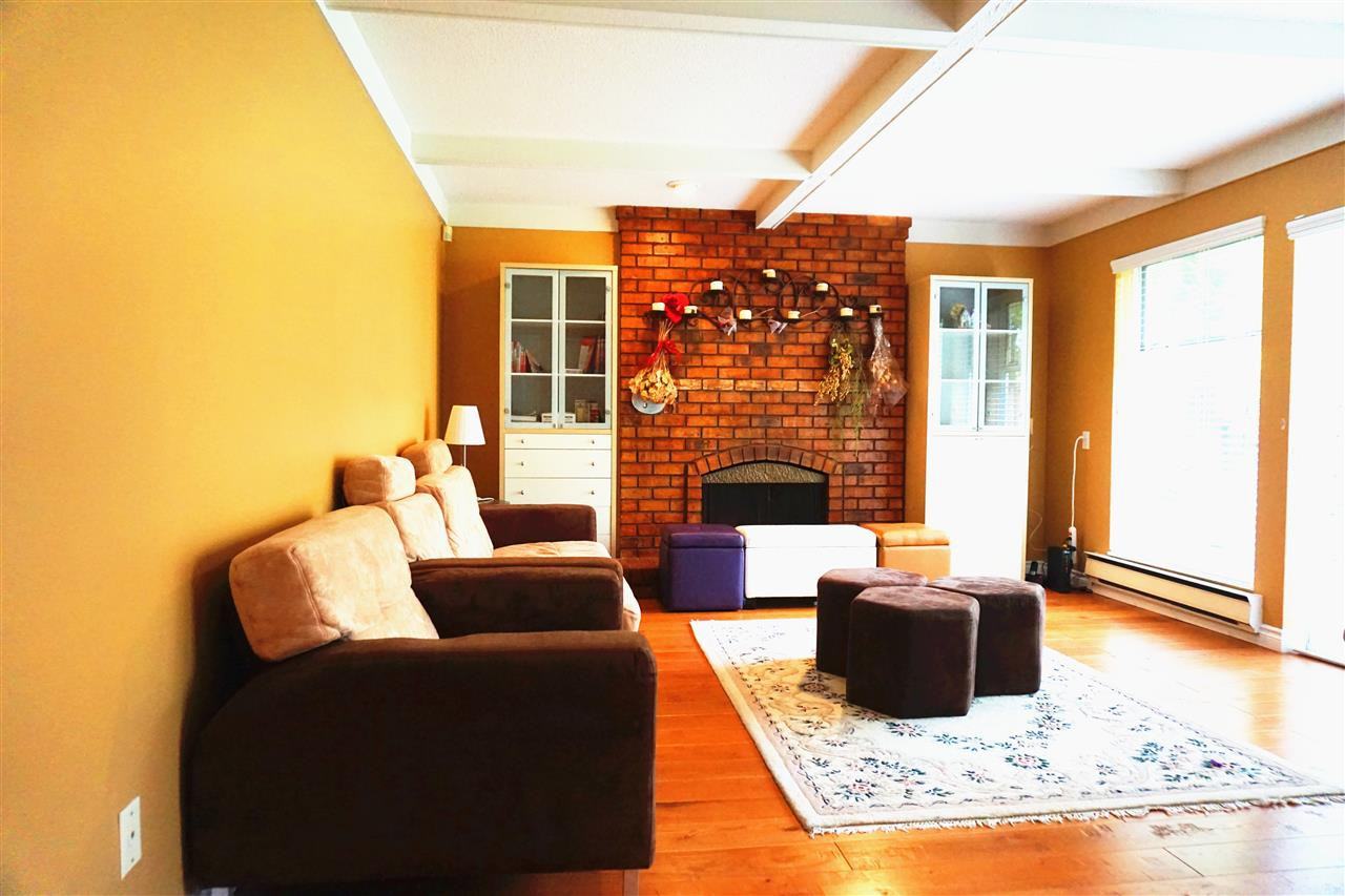 4391 Coventry Drive - Photo 2 of 13