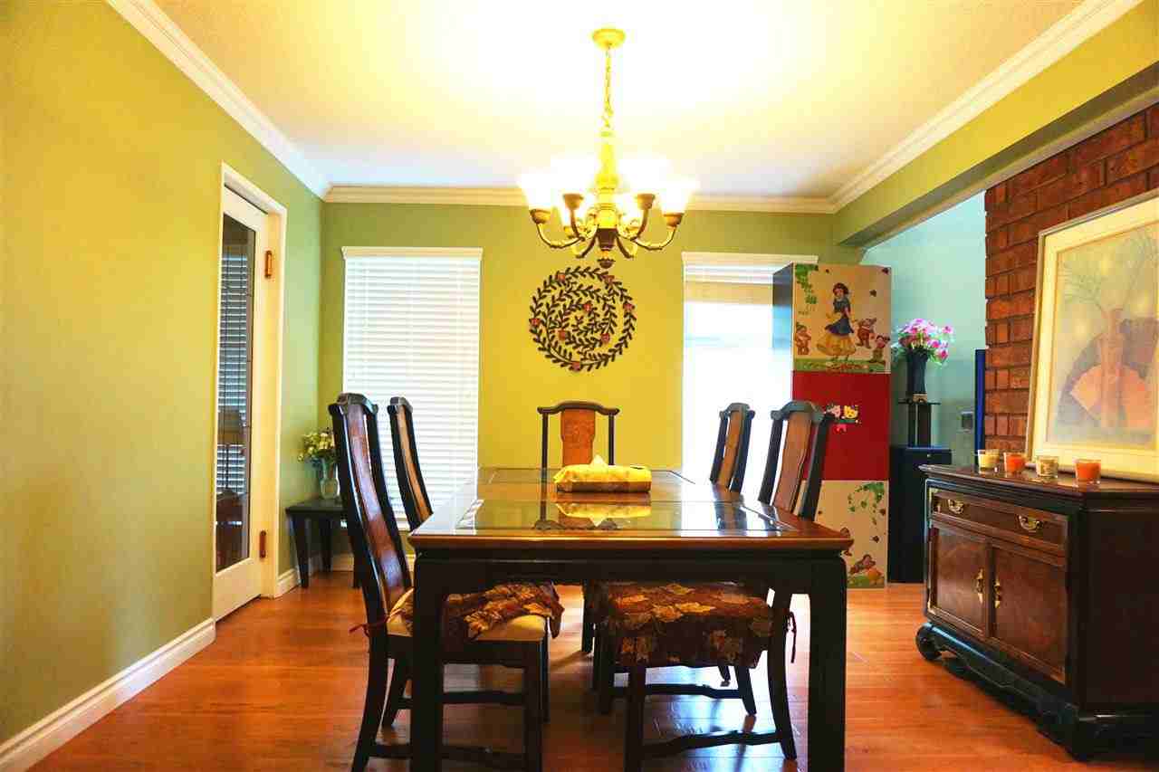 4391 Coventry Drive - Photo 3 of 13