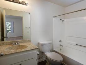 1720 D Street - Photo 1 of 1