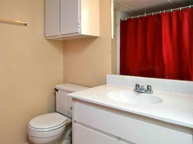 3925 Arlington Square Dr - Photo 2 of 16