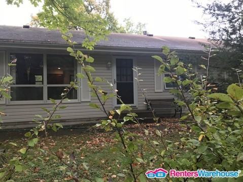 4848 Monmouth Rd - Photo 2 of 20