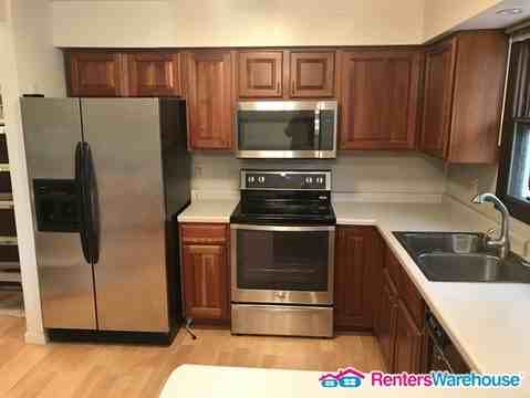 4848 Monmouth Rd - Photo 3 of 20