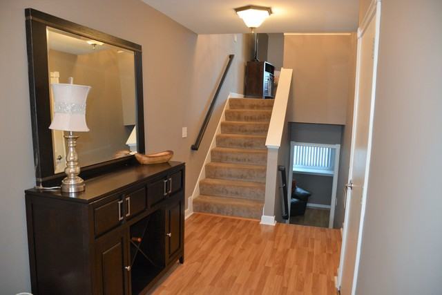 8244 Auburn - Photo 2 of 17