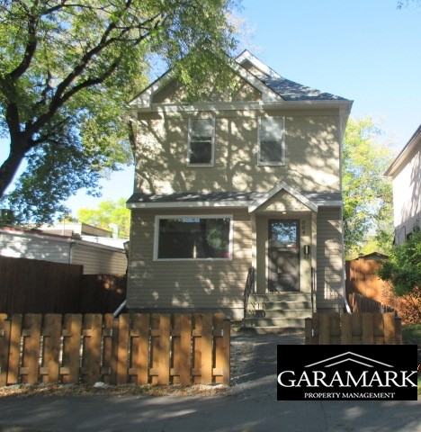 Alverstone, 664 Apartments 664 Alverstone St, Winnipeg, MB R3E 2G9