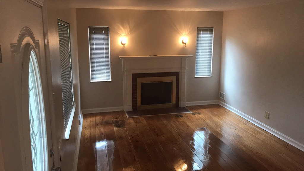 6819 Elwynne Dr - Photo 2 of 16
