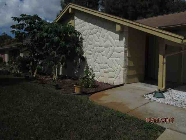 8301 Mill Creek Ln - Photo 2 of 12