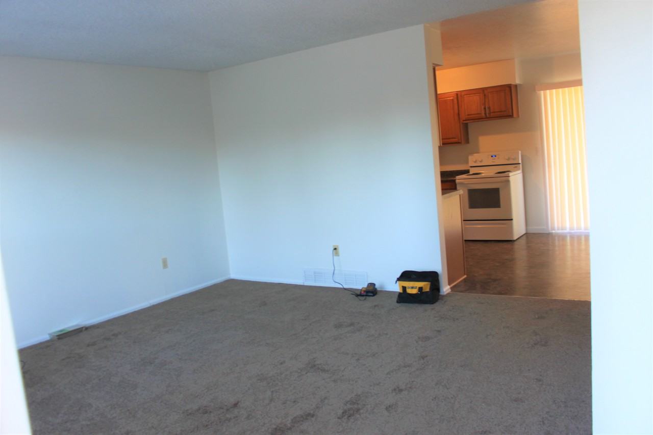 15968 E 18th Pl - Photo 2 of 24