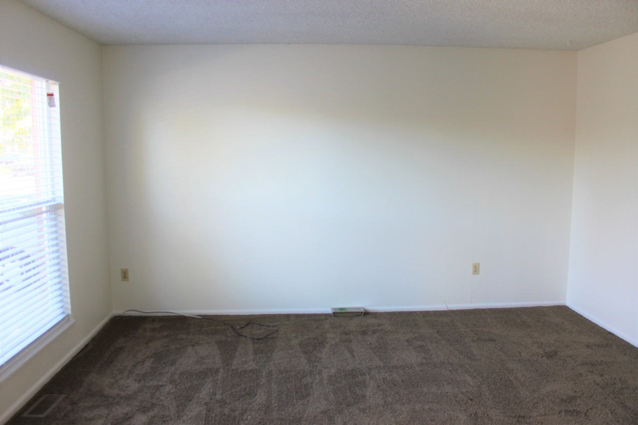 15968 E 18th Pl - Photo 3 of 24