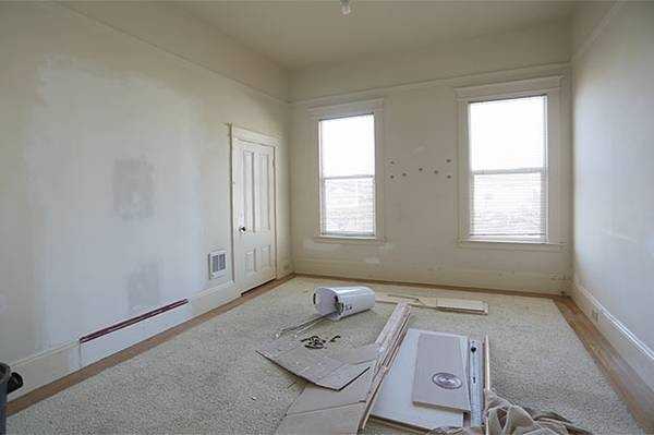 3403 Geary Blvd - Photo 2 of 7