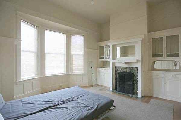 3403 Geary Blvd - Photo 3 of 7