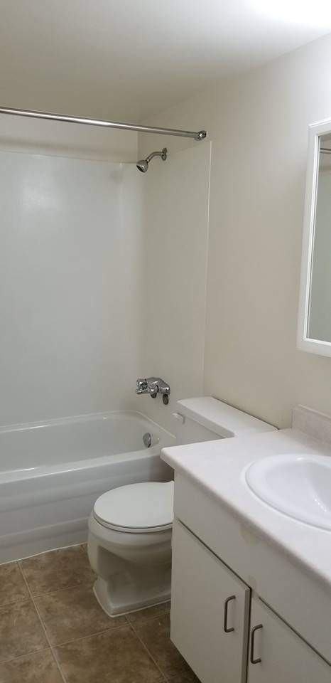 Queenston Heights - Photo 2 of 19