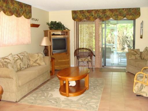 9415 S Ocean Dr - Photo 2 of 15