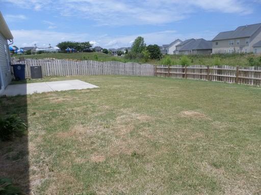 1239 Tranquil Falls Ln - Photo 2 of 18